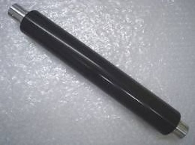 Upper Fuser Roller for Konica Minolta EP6000 EP5050 EP6001  Copier 1075-5768-01