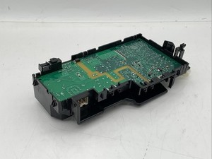 Bosch WAW28790/09 Waschmaschine Melecs Elektronik 9001037999 #OC255