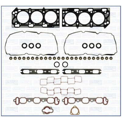 Zylinderkopf-Dichtung (Satz) für Dodge Challenger Charger Journey | 24368016