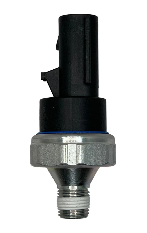Mopar 5149097AB Engine Oil Pressure Sensor Compatible with Chrysler Dodge 02-13 - Image 4 of 4