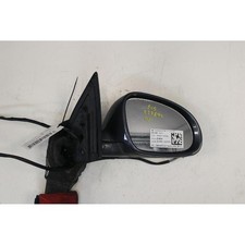 Retroviseur droit (ou coque) Volkswagen EOS