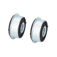Lagerung, Querlenker Febi Bilstein 09056