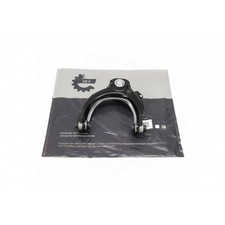 Triangle de suspension Honda ACCORD