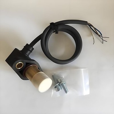 1 Pc. New For R917013328 Speed Sensor Substitute *vm