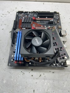 Amd Fx 8350 Motherboard | eBay