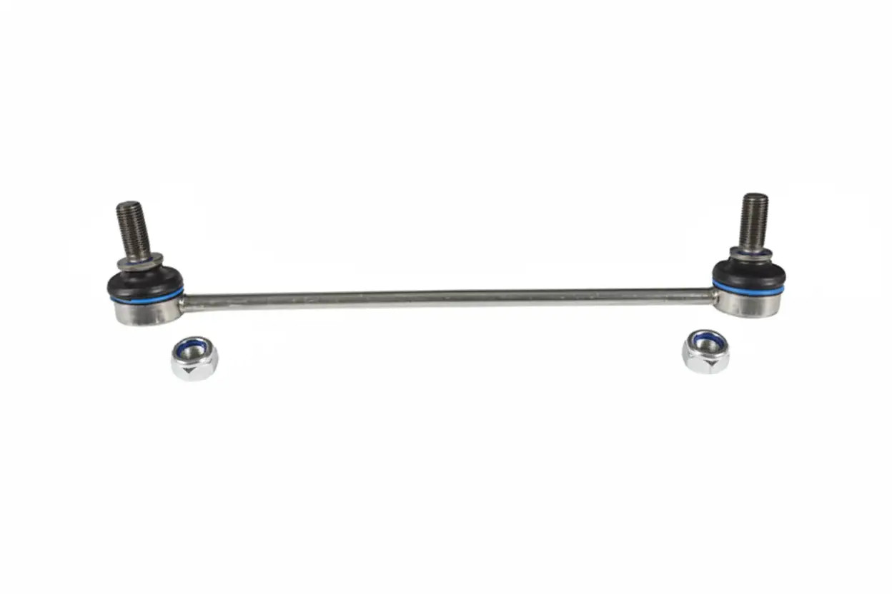 Moog Barre Stabilisatrice To-10470 Tols10470 Aston Martin;Toyota - Image 2