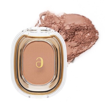 AmeliSeoul STEP BASIC 222 COCOA BEIGE, 0.06 Ounce (Pack of 1), BEIGE 