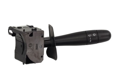 Lenkstockschalter VALEO 251611