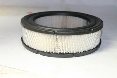 #ad Briggs Stratton Parts BRIGGS FILTER A C CARTRIDGE 692519 Prefilter BS 692519 $32.22