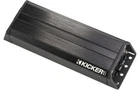Kicker PXA300.4 Compact 300W 4 Channel Amp Amplifier Powersport UTV ATV Marine