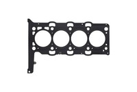 Kamoka 8701027 Dichtung, Zylinderkopf FüR Hyundai KIA