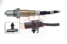 Sonde lambda Citroen HY