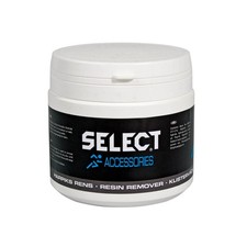 Select Odpylacz żywiczny