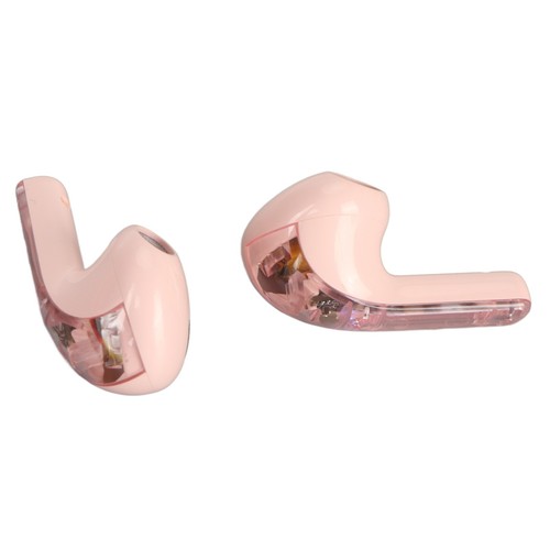 Language Translator Earbuds Support 144 Online Languages BT 5.3 Translator E Fit - Afbeelding 15 van 23