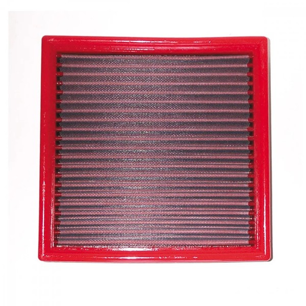 BMC Racing Luftfilter FM104/01RACE FüR Ducati Monster 900 Ie Metallic 2000-2001-image