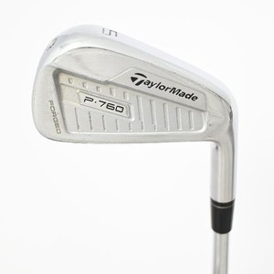 Taylormade P760 | eBay