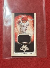 2015 Panini Diamond Kings Baseball Cards 20