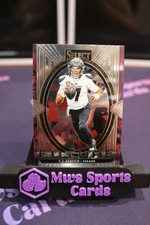 C.J Stroud Future 2024 Select