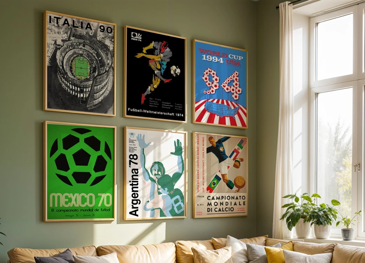 World Cup 2002 In National Team Soccer Fan Apparel & Souvenirs for