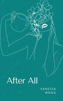 Vanessa Wong | After All | Taschenbuch | Englisch (2023) | EAN 9789357617321