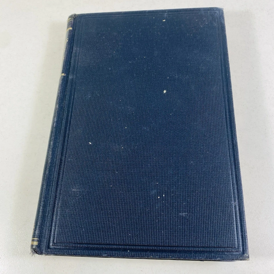 Higher Mathematics for Engineers & Physicists Ivan S Sokolnikoff Hardcover 1941 - Image 2 of 4