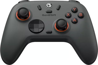 GameSir - Nova 2 Lite Wireless PC, Switch, Switch 2, Android, Steam Controlle...