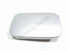 Carburateur Mercedes CLASSE E
