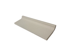 Piso Daltile Rectángulo Y Azulejos De La Pared - EBay