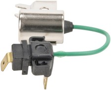 Kondensator Zündanlage BOSCH 1 237 330 310 für VW AUDI PORSCHE POLO 33 86C 80 B2