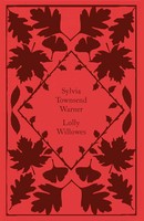 Lolly Willowes | Sylvia Townsend Warner | Englisch | Buch | 208 S. | 2024