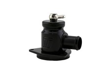 Turbosmart Bov Kompact Re-circ