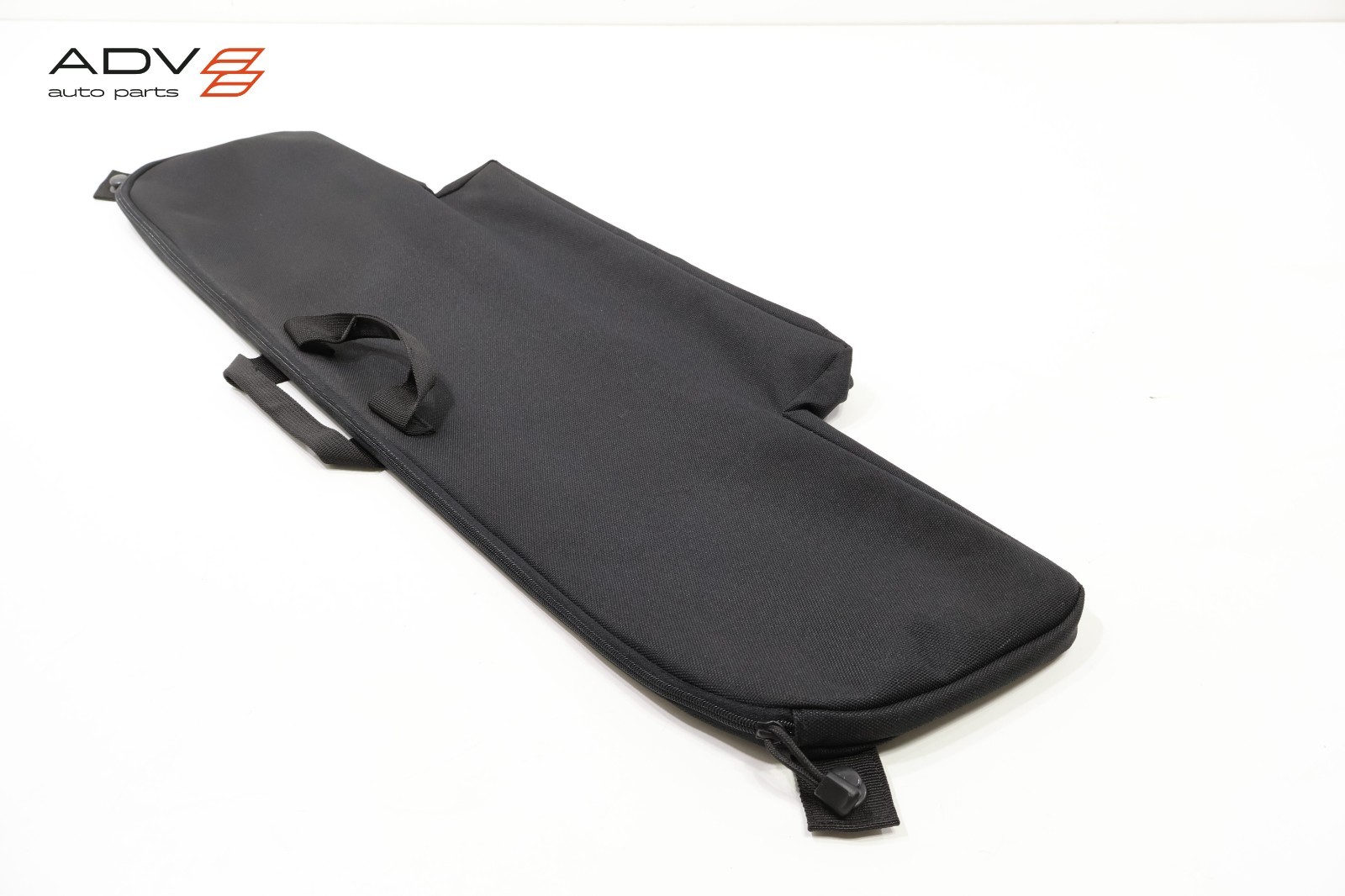2017 - 2023 AUDI R8 CONVERTIBLE REAR BAG OEM