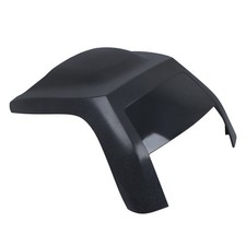 Cowling Airdam Cap For Mercury 75-115HP 4-Stroke  Engine  897529T