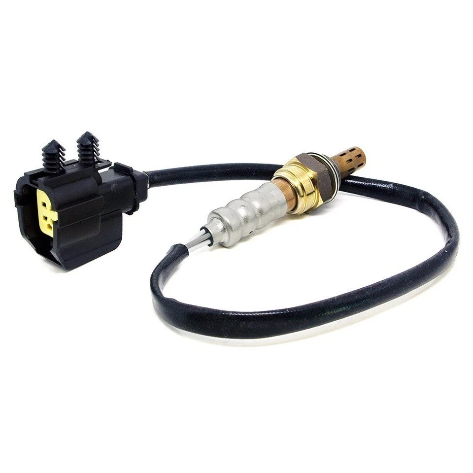 Novo Sensor de Oxigênio O2 02 Upstream Para 2001-2003 Dodge Grand Caravan V6 3.3L 3.8L - Imagem 2 de 4