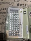 Cricut Expression Cartridge My Community Used — photo 5