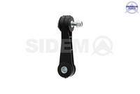 Sidem 63661 Stange/StüTze, Stabilisator FüR Audi, Seat, Skoda, VW