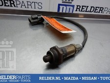 Sonde lambda Nissan SERENA
