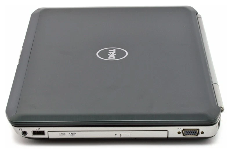 Dell Latitude E5430 Laptop - Intel Core i5 - 8GB RAM - 500GB SSHD - Windows 10 - Image 3 of 4