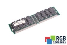 KMM5328104CK-6 SAMSUNG - Reconditionné - Garantie 24 mois