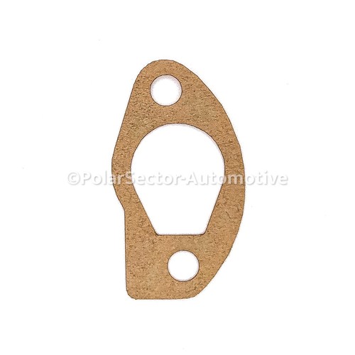 GUARNIZION RAME TAPPO SCARICO OLIO PIAGGIO 287174-LazioRicambiWeb