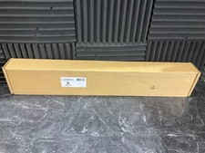 Vertiv Avocent Sliding Rail Kit Dell EMC KMMLED156 DRMK-82 ✅❤️️✅❤️️ NEW! SEALED!