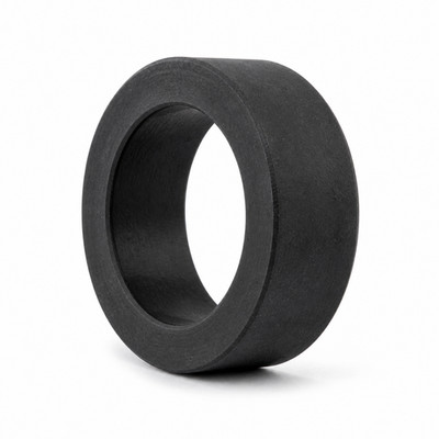 Pinch Roller Tire for TEAC/TASCAM Model A-2520   130-800