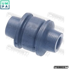 BUSH SHOCK ABSORBER MZAB-067 FOR MAZDA L3-VE/VDT/V 2.3L Y406/Y642/Y605 1.6L 4cyl