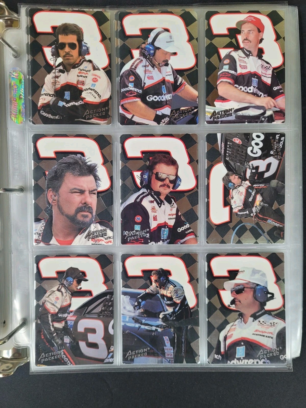 Picture 19 of 24