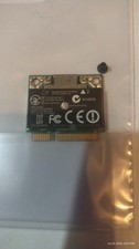 HP Pavilion DV6-3000 Series Laptop WiFi Card
