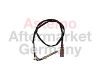 Astemo-Hitachi Sensor Abgastemperatur 2507045 FüR Multivan T5 VW T6 Transporter
