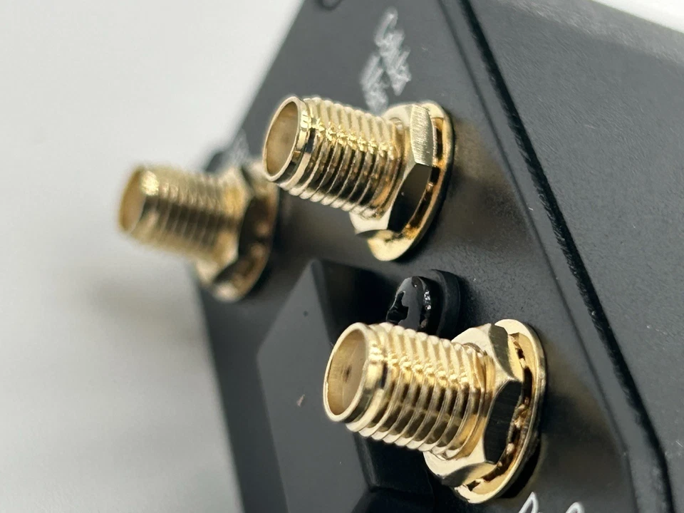 Peplink MAX BR1 Mini LTE Router •Pro 4G Failover• Secure Link Tested Openbox🇨🇦 - Image 2 of 4