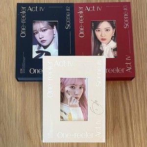 Izone One Reeler | eBay