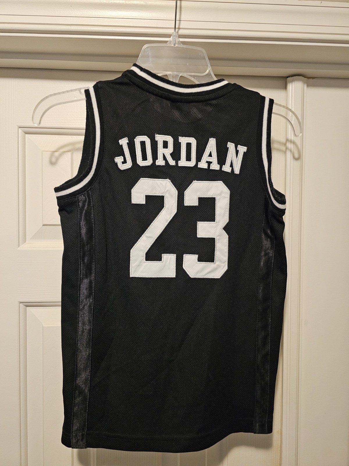 Picture 2 of 3