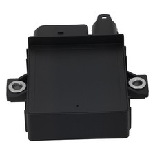 Control Module for BMW 5er Touring E61 525d 530d 535d 2004-2009 2010 7788327
